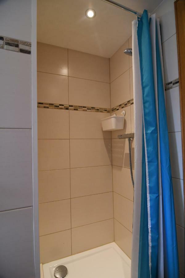 Ferienwohnung Hegau-Bodensee Muhlhausen-Ehingen Екстериор снимка