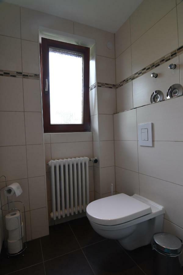 Ferienwohnung Hegau-Bodensee Muhlhausen-Ehingen Екстериор снимка