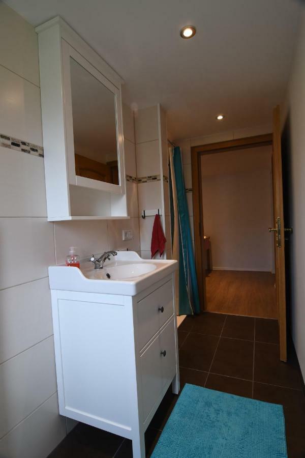 Ferienwohnung Hegau-Bodensee Muhlhausen-Ehingen Екстериор снимка