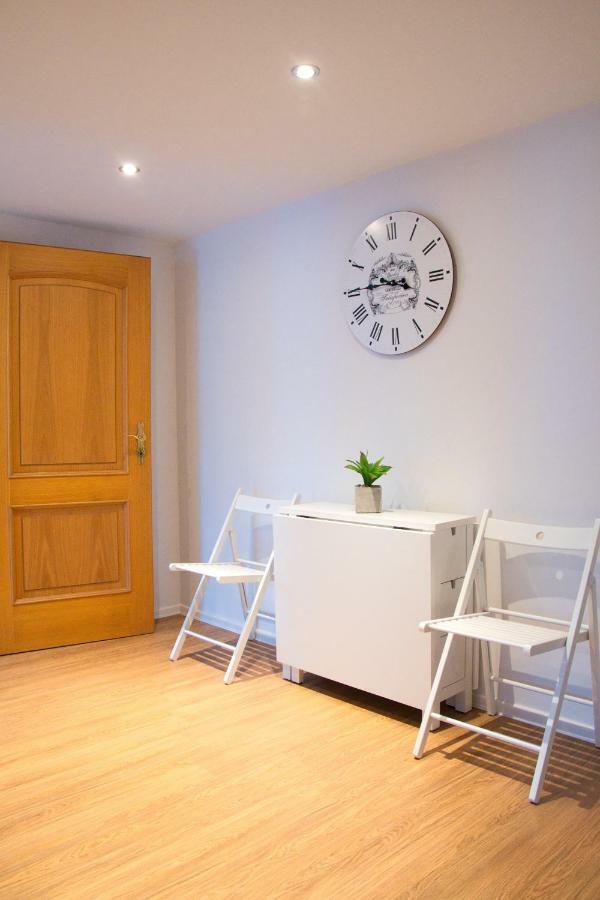 Ferienwohnung Hegau-Bodensee Muhlhausen-Ehingen Екстериор снимка